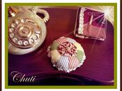 Detallitos para regalar ¡¡más premios!!