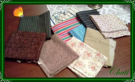 Regalitos de navidad y ¡¡Premio!! Regalitos de navidad y ¡¡Premio!!