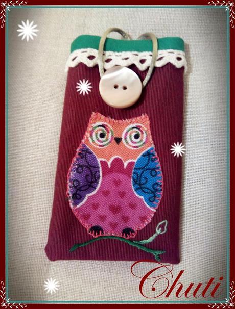 Regalitos de navidad y ¡¡Premio!! Regalitos de navidad y ¡¡Premio!!