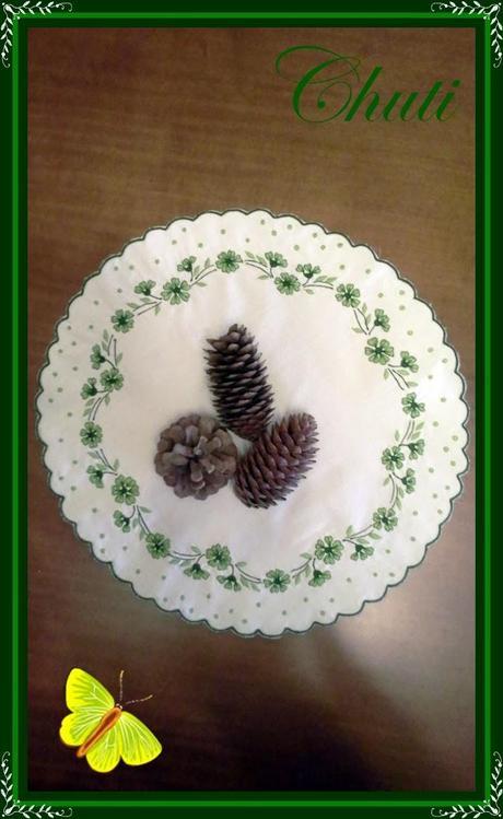 Regalitos de navidad y ¡¡Premio!! Regalitos de navidad y ¡¡Premio!!