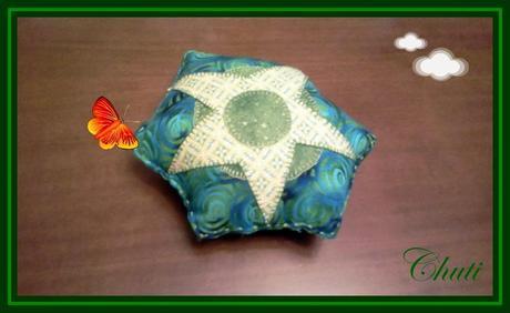 Regalitos de navidad y ¡¡Premio!! Regalitos de navidad y ¡¡Premio!!