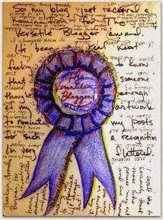 Regalitos de navidad y ¡¡Premio!! Regalitos de navidad y ¡¡Premio!!