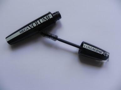 Hasta la última gota: acabados XIII