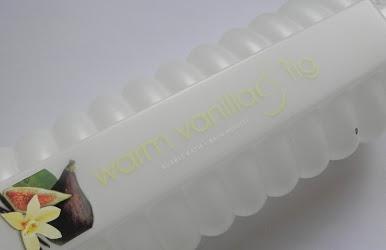 Hasta la última gota: acabados XIII