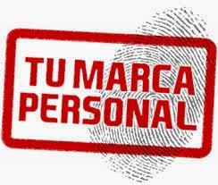 marca+personal+negocios