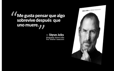 ideas+negocios+steve+jobs