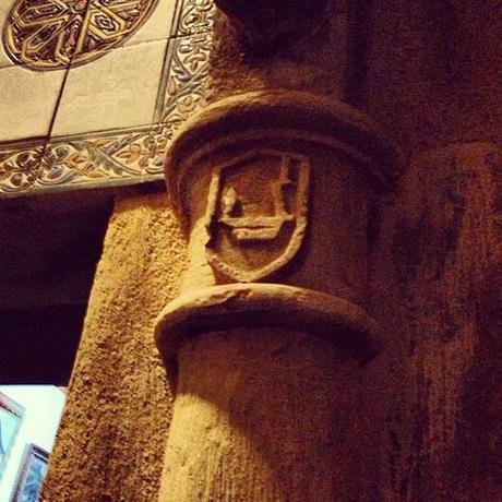 Leyenda de la Casa del Duende