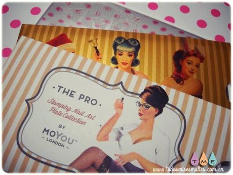 moyou-london-stamping