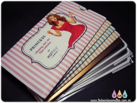 moyou-london-stamping