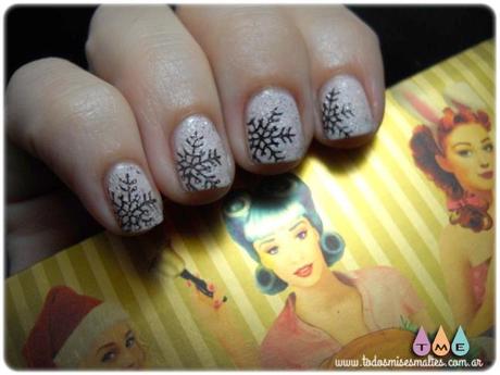 moyou-london-stamping