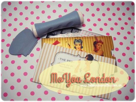 moyou-london-stamping