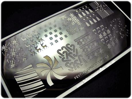 moyou-london-stamping