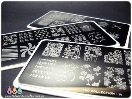 moyou-london-stamping