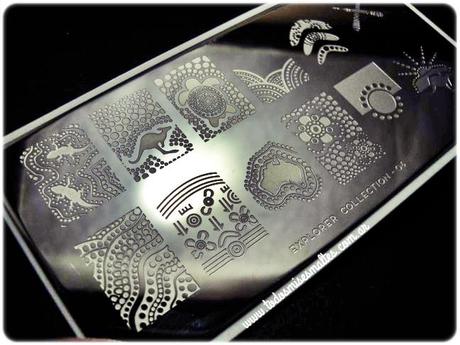 moyou-london-stamping