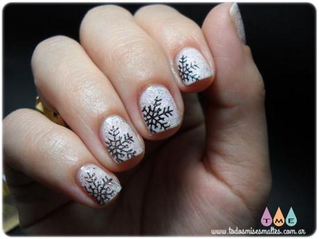 moyou-london-stamping