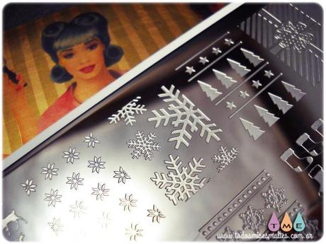 moyou-london-stamping