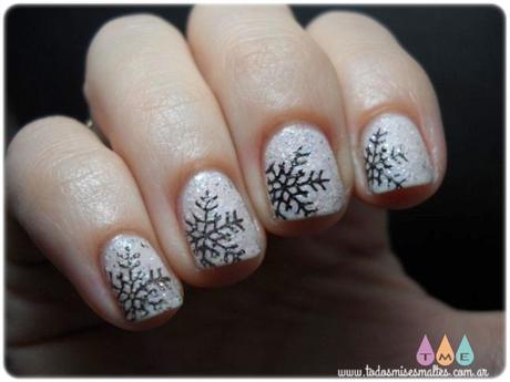 moyou-london-stamping