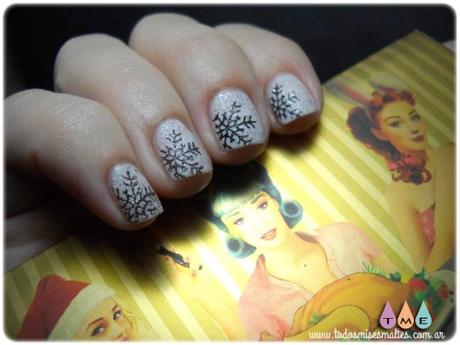 moyou-london-stamping