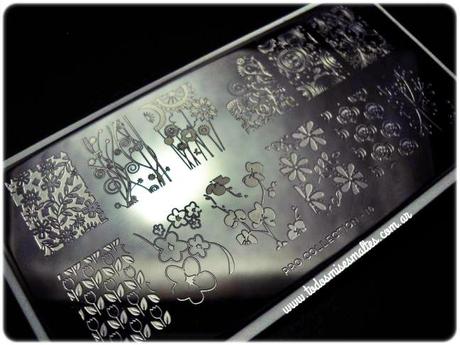 moyou-london-stamping