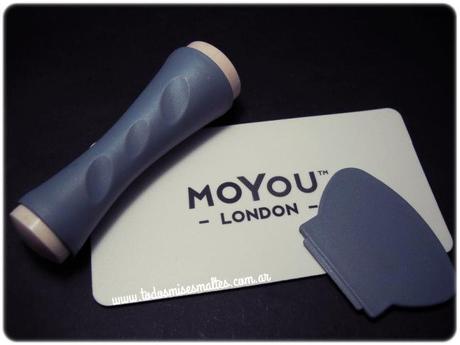 moyou-london-stamping