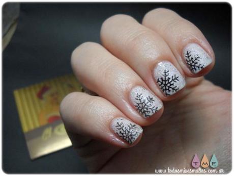 moyou-london-stamping