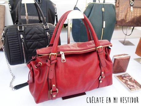 LRG Magazine - Evento Pepe Moll y Dansi