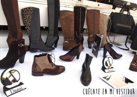 LRG Magazine - Evento Pepe Moll y Dansi