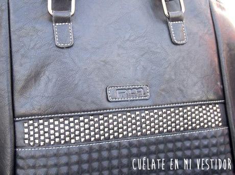 LRG Magazine - Evento Pepe Moll y Dansi