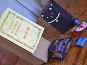 Resumo cumpleaños amigo !!!!