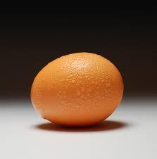 #Últimos datos del paro