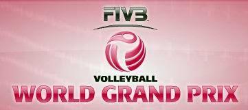 Grand-Prix-Voleibol-Femenino