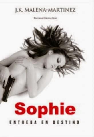 Lista de intercambio