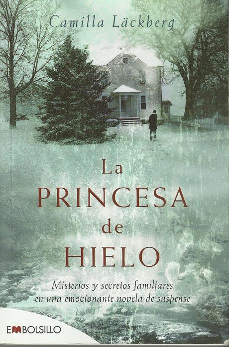 Lista de intercambio