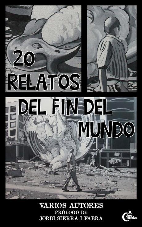 Lista de intercambio