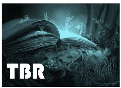 TBR #3; AGOSTO 2014: