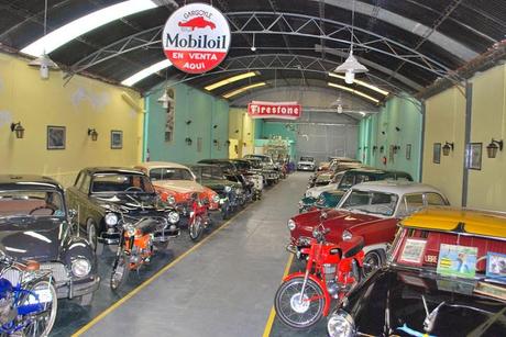 La Respuestita del Sábado