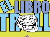 libro troll" Rubius