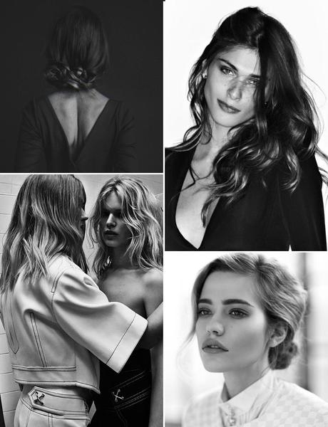 HAIR_INSPIRATION-BEAUTY-7