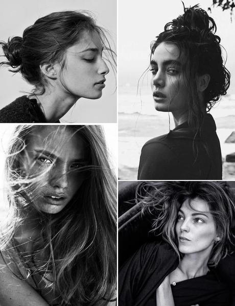 HAIR_INSPIRATION-BEAUTY-4