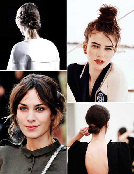 HAIR_INSPIRATION-BEAUTY-3