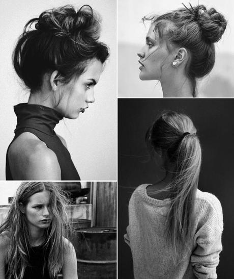 HAIR_INSPIRATION-BEAUTY-