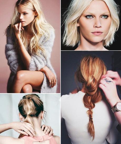 HAIR_INSPIRATION-BEAUTY-2