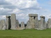 necesitas saber soñar rocas piedras.