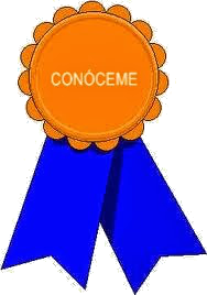 Premio Conóceme