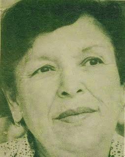 Quién fue y qué hizo...