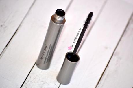 Cómo_conseguir_un look_veraniego_y_fresco_con_MARY_KAY_03