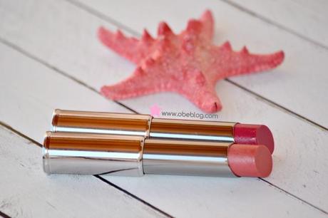 Cómo_conseguir_un look_veraniego_y_fresco_con_MARY_KAY_04