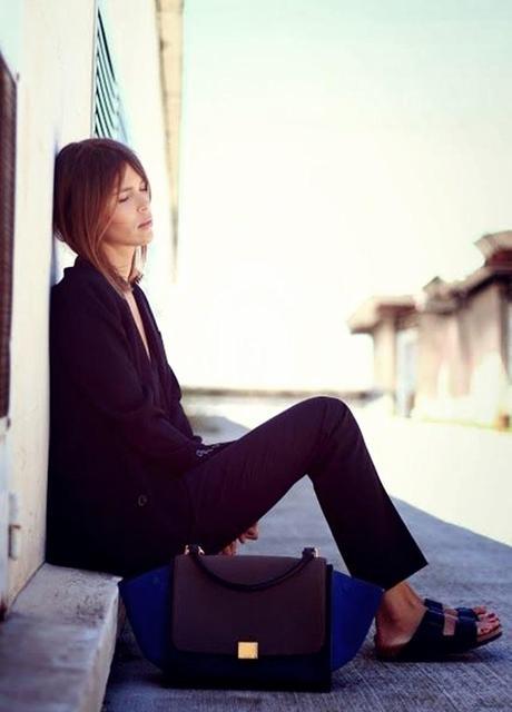 how_to_wear-birkenstock-looks-street_style birkenstock_looks