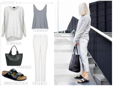 how_to_wear-birkenstock-looks-street_style birkenstock_looks