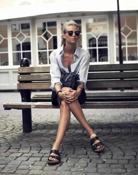birkenstock_looks